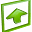 Rithmic