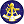 Trade Navigator