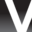 VolFix