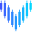 Volumetrica Trading